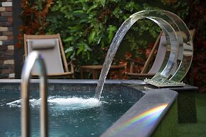 Sealife Royal Suites