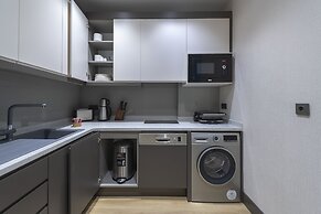 Sealife Royal Suites