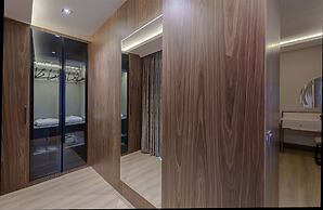 Sealife Royal Suites