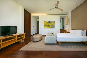 Abogo Resort Villas Beachview Da Nang