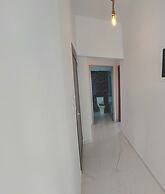 Finikas Suites & Apartments Airport