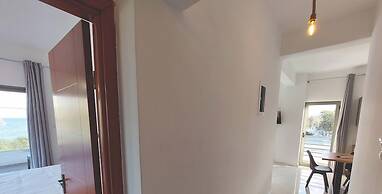 Finikas Suites & Apartments Airport