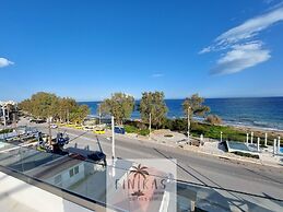 Finikas Suites & Apartments Airport