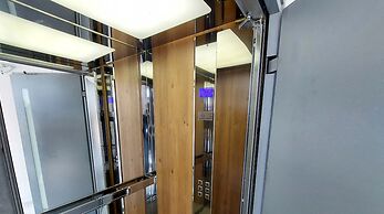 Finikas Suites & Apartments Airport