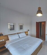 Finikas Suites & Apartments Airport