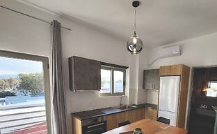 Finikas Suites & Apartments Airport