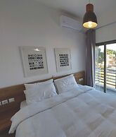 Finikas Suites & Apartments Airport