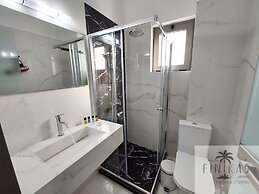 Finikas Suites & Apartments Airport