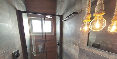 Finikas Suites & Apartments Airport