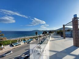 Finikas Suites & Apartments Airport