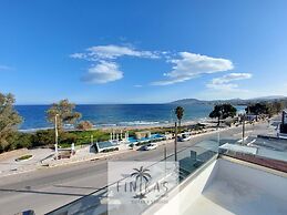 Finikas Suites & Apartments Airport