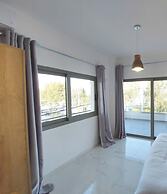 Finikas Suites & Apartments Airport