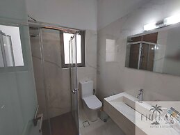 Finikas Suites & Apartments Airport