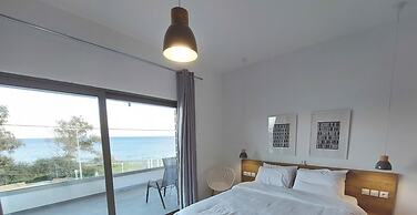 Finikas Suites & Apartments Airport