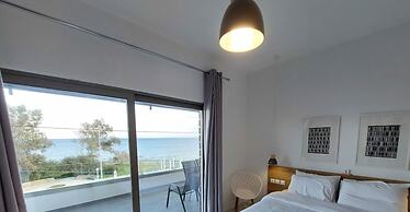 Finikas Suites & Apartments Airport