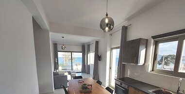 Finikas Suites & Apartments Airport