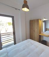 Finikas Suites & Apartments Airport