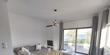 Finikas Suites & Apartments Airport