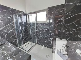 Finikas Suites & Apartments Airport