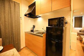 PrimeRoomBeppu Hamawakionsenmae