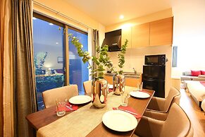 PrimeRoomBeppu Hamawakionsenmae