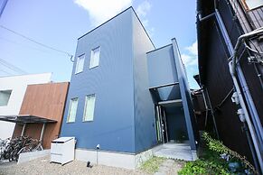 PrimeRoomBeppu Hamawakionsenmae