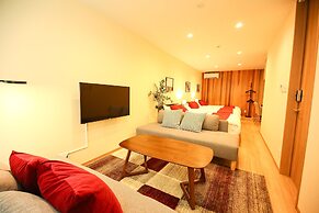 PrimeRoomBeppu Hamawakionsenmae