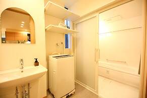 PrimeRoomBeppu Hamawakionsenmae