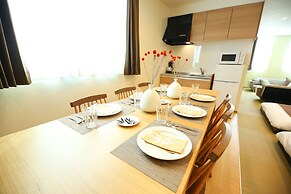 PrimeRoomBeppu Hamawakionsenmae