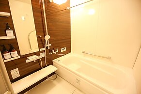 PrimeRoomBeppu Hamawakionsenmae