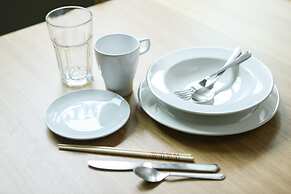 PrimeRoomBeppu Hamawakionsenmae