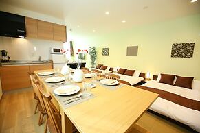 PrimeRoomBeppu Hamawakionsenmae