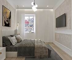 Casa di Kaparetto by Corfuescapes