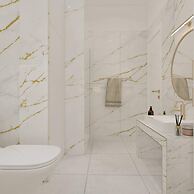 Casa di Kaparetto by Corfuescapes