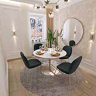 Casa di Kaparetto by Corfuescapes