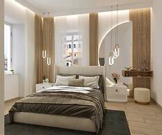 Casa di Kaparetto by Corfuescapes