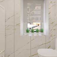 Casa di Kaparetto by Corfuescapes