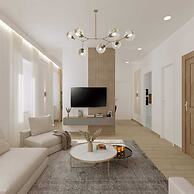 Casa di Kaparetto by Corfuescapes