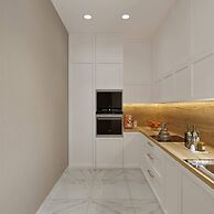 Casa di Kaparetto by Corfuescapes