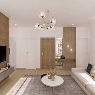 Casa di Kaparetto by Corfuescapes