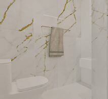 Casa di Kaparetto by Corfuescapes