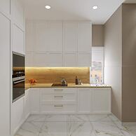 Casa di Kaparetto by Corfuescapes