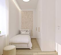 Casa di Kaparetto by Corfuescapes