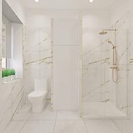 Casa di Kaparetto by Corfuescapes