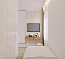 Casa di Kaparetto by Corfuescapes