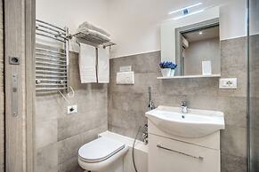 Tacito 23 - Luxury rooms