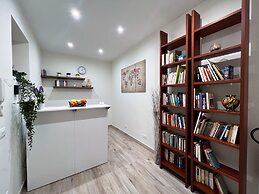 Tacito 23 - Luxury rooms