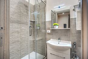 Tacito 23 - Luxury rooms