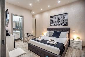 Tacito 23 - Luxury rooms