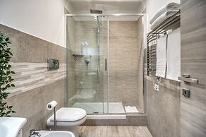 Tacito 23 - Luxury rooms